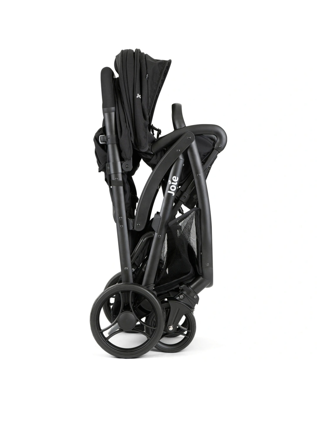 Joie® Evalite Duo Twin Stroller Double Buggy