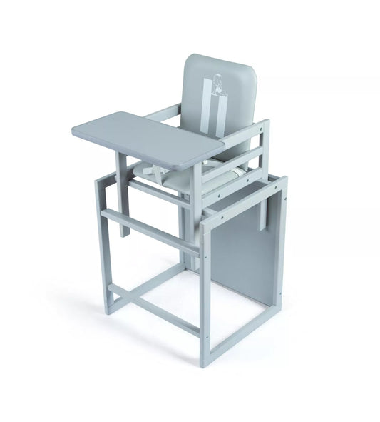 Multipurpose High Chair